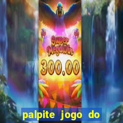 palpite jogo do psg hoje